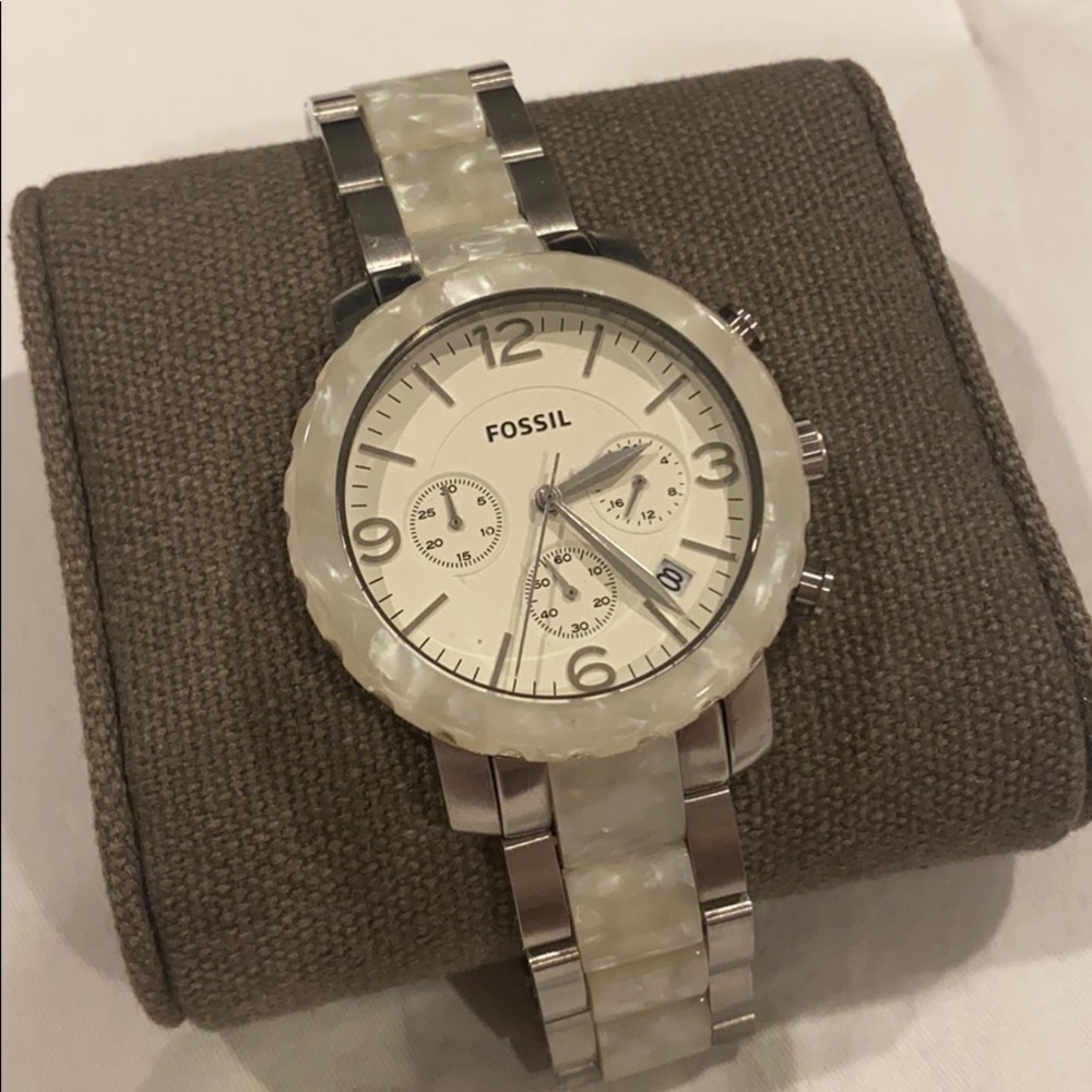 Women’s watch